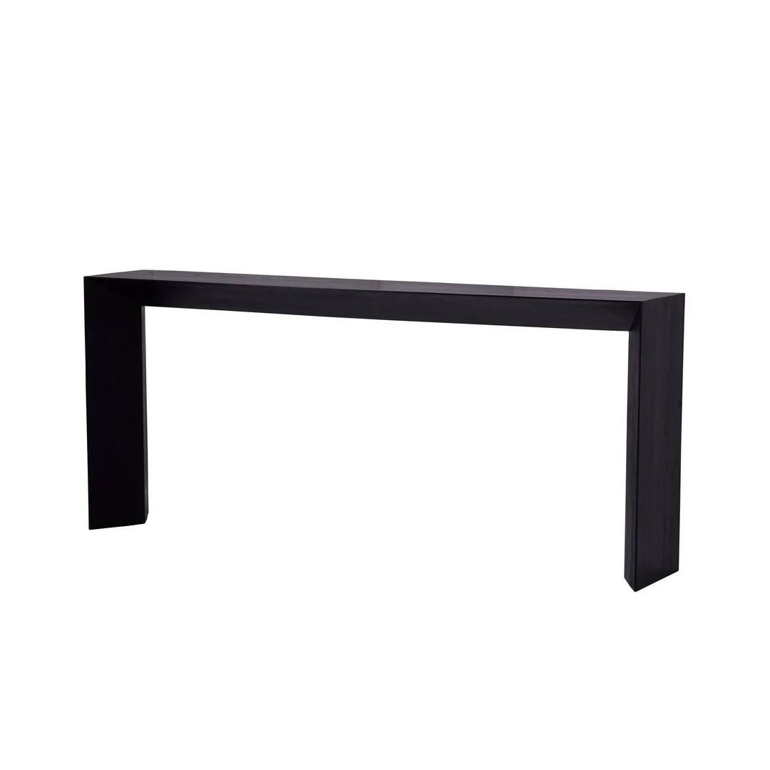 Arteriors Home Ormando Console 1 Arteriors Home Ormando Console