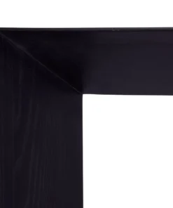 Arteriors Home Ormando Console 14 Arteriors Home Ormando Console
