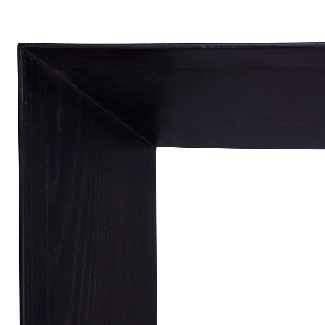 Arteriors Home Ormando Console 5 Arteriors Home Ormando Console