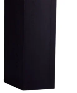 Arteriors Home Ormando Console 16 Arteriors Home Ormando Console