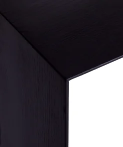 Arteriors Home Ormando Console 12 Arteriors Home Ormando Console