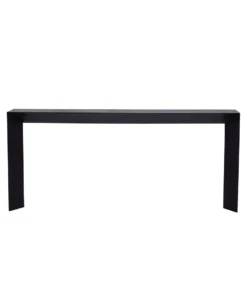 Arteriors Home Ormando Console