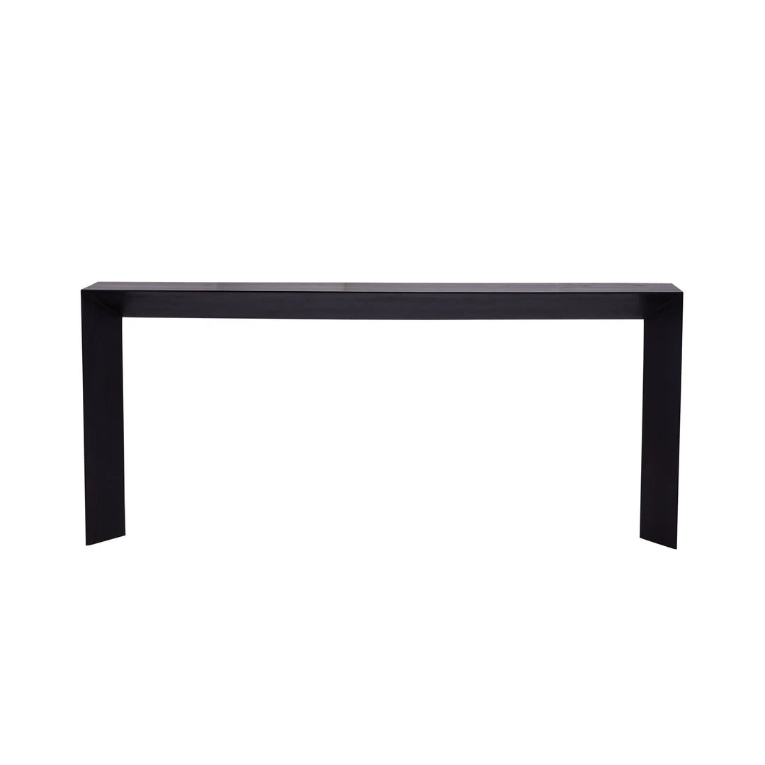 Arteriors Home Ormando Console 2 Arteriors Home Ormando Console