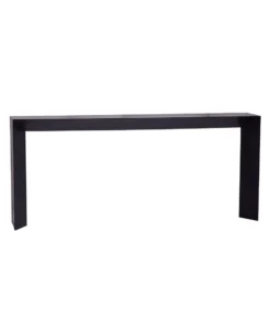 Arteriors Home Ormando Console 18 Arteriors Home Ormando Console