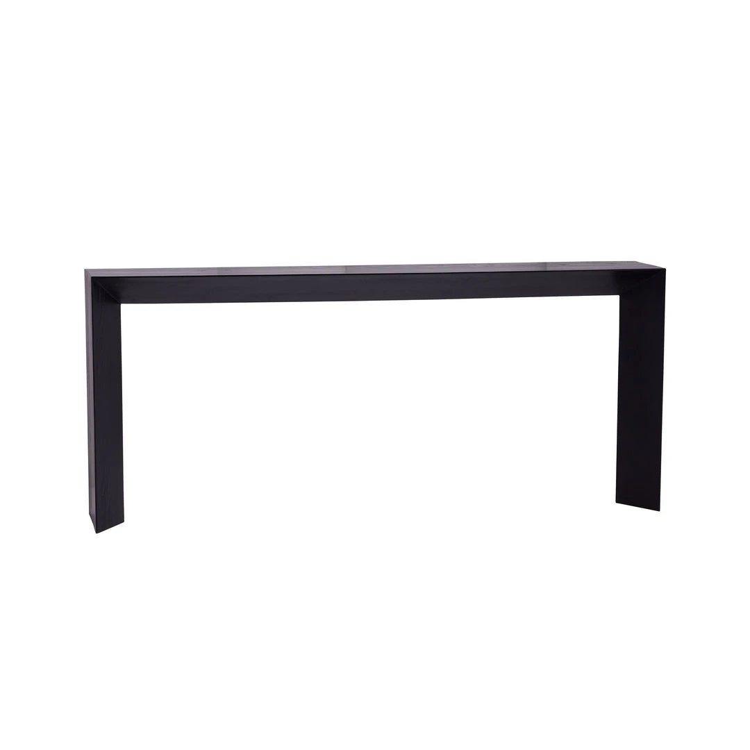 Arteriors Home Ormando Console 9 Arteriors Home Ormando Console