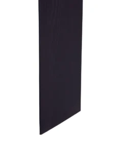 Arteriors Home Ormando Console 15 Arteriors Home Ormando Console