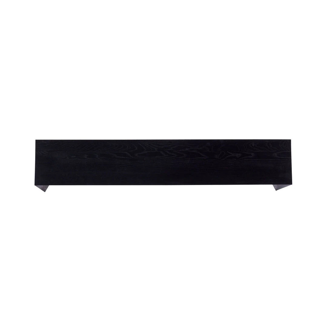 Arteriors Home Ormando Console 8 Arteriors Home Ormando Console