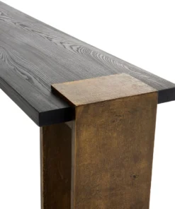 Arteriors Home Orsen Console 16 Arteriors Home Orsen Console