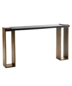 Arteriors Home Orsen Console 12 Arteriors Home Orsen Console