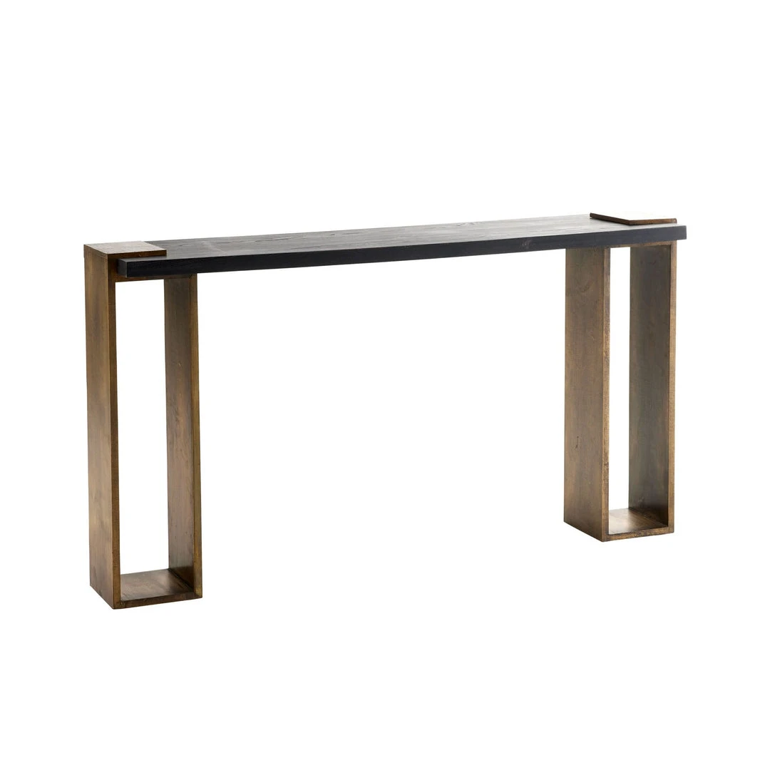 Arteriors Home Orsen Console 3 Arteriors Home Orsen Console