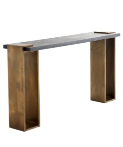 Arteriors Home Orsen Console 13 Arteriors Home Orsen Console