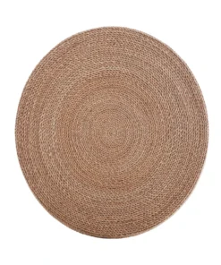 Arteriors Home Ortiz End Table