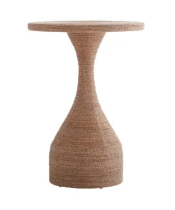 Arteriors Home Ortiz End Table