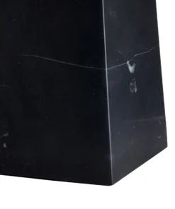 Arteriors Home Osbert Lamp