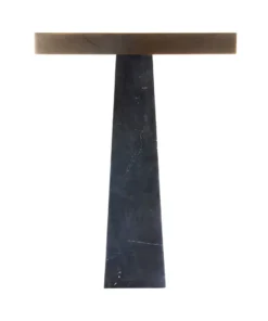 Arteriors Home Osbert Lamp