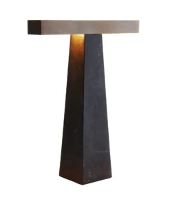 Arteriors Home Osbert Lamp