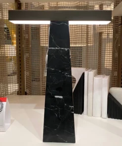 Arteriors Home Osbert Lamp