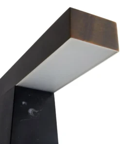 Arteriors Home Osbert Lamp