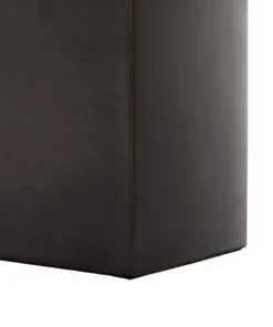 Arteriors Home New Arrivals Oscar Sculpture 14 Arteriors Home New Arrivals Oscar Sculpture