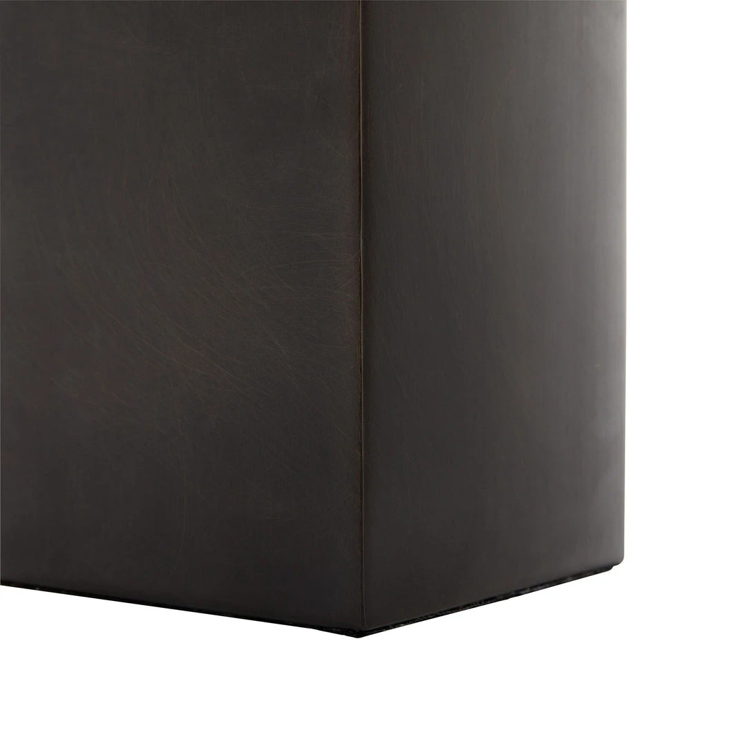 Arteriors Home New Arrivals Oscar Sculpture 7 Arteriors Home New Arrivals Oscar Sculpture