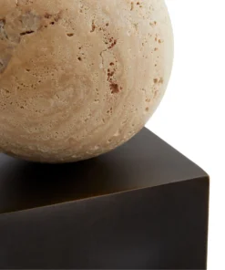 Arteriors Home New Arrivals Oscar Sculpture 11 Arteriors Home New Arrivals Oscar Sculpture