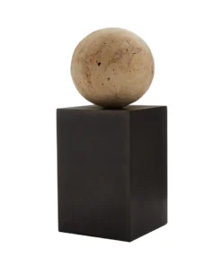 Arteriors Home New Arrivals Oscar Sculpture 12 Arteriors Home New Arrivals Oscar Sculpture