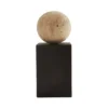 Arteriors Home New Arrivals Oscar Sculpture