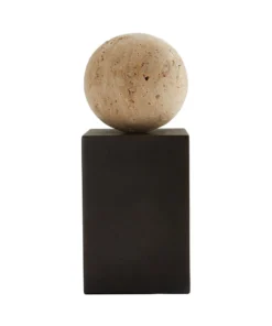 Arteriors Home New Arrivals Oscar Sculpture