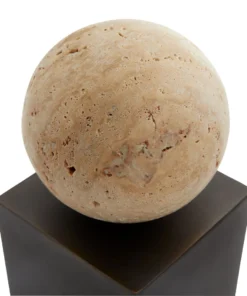 Arteriors Home New Arrivals Oscar Sculpture 13 Arteriors Home New Arrivals Oscar Sculpture