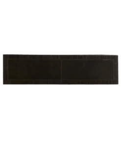 Arteriors Home New Arrivals Oswald Console
