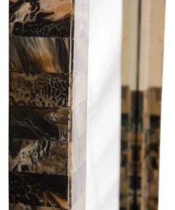 Arteriors Home Otis Mirror 12 Arteriors Home Otis Mirror