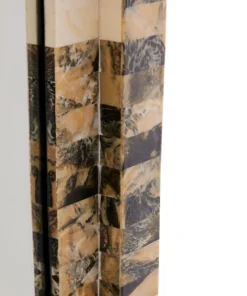 Arteriors Home Otis Mirror 11 Arteriors Home Otis Mirror