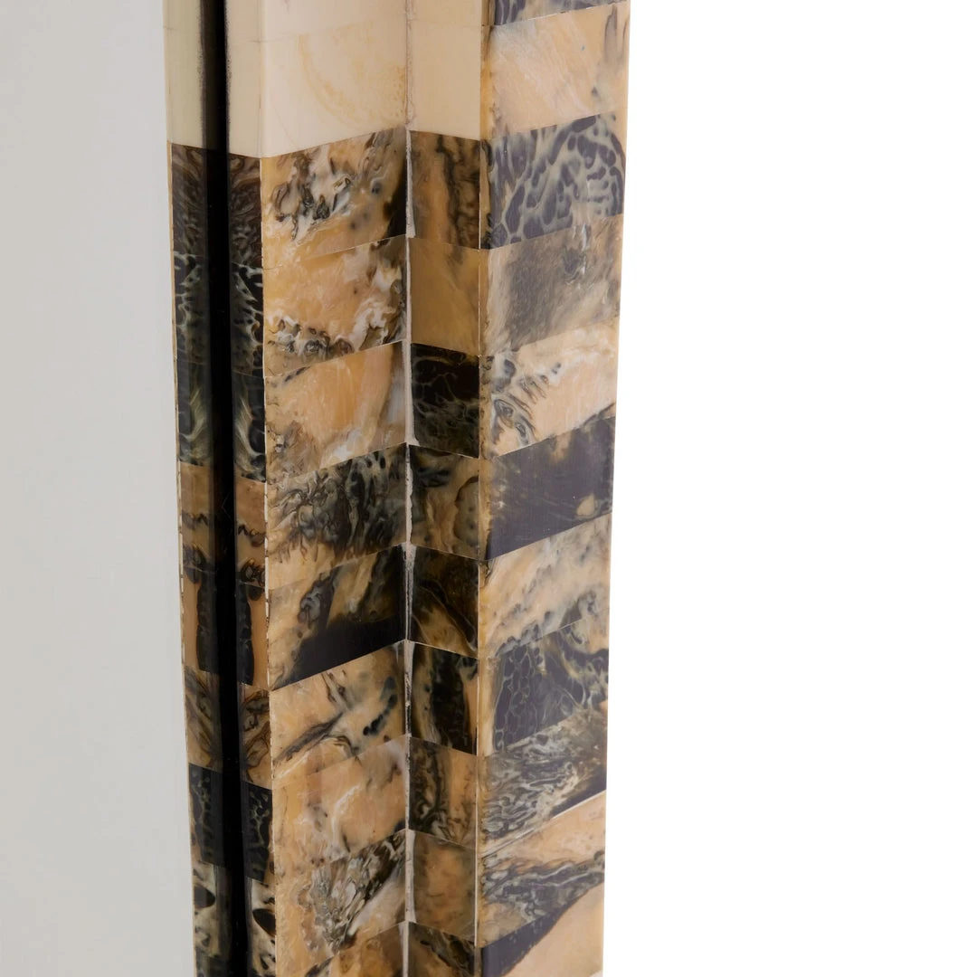 Arteriors Home Otis Mirror 5 Arteriors Home Otis Mirror