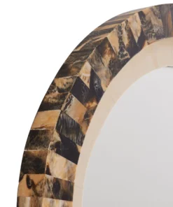 Arteriors Home Otis Mirror 9 Arteriors Home Otis Mirror