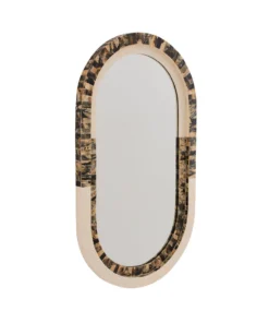 Arteriors Home Otis Mirror 10 Arteriors Home Otis Mirror
