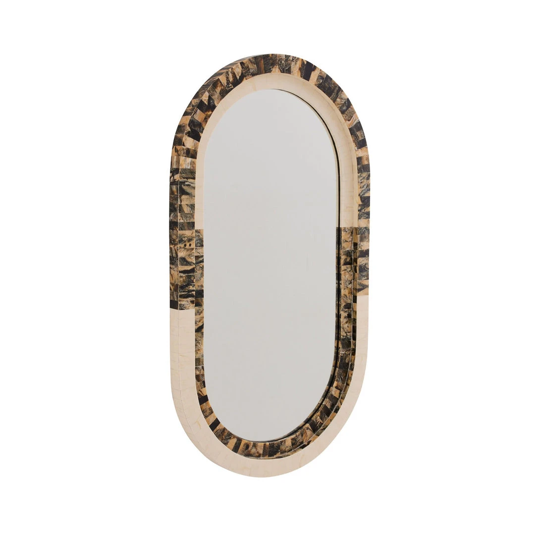 Arteriors Home Otis Mirror 4 Arteriors Home Otis Mirror