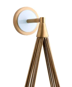 Arteriors Home Ova Sconce