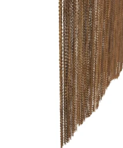 Arteriors Home New Arrivals Ozzy Mirror 18 Arteriors Home New Arrivals Ozzy Mirror