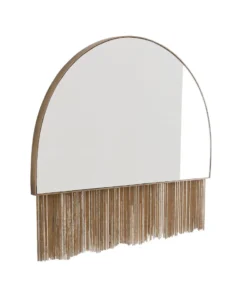 Arteriors Home New Arrivals Ozzy Mirror 15 Arteriors Home New Arrivals Ozzy Mirror