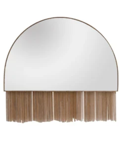 Arteriors Home New Arrivals Ozzy Mirror