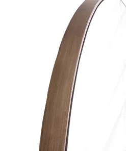 Arteriors Home New Arrivals Ozzy Mirror 16 Arteriors Home New Arrivals Ozzy Mirror