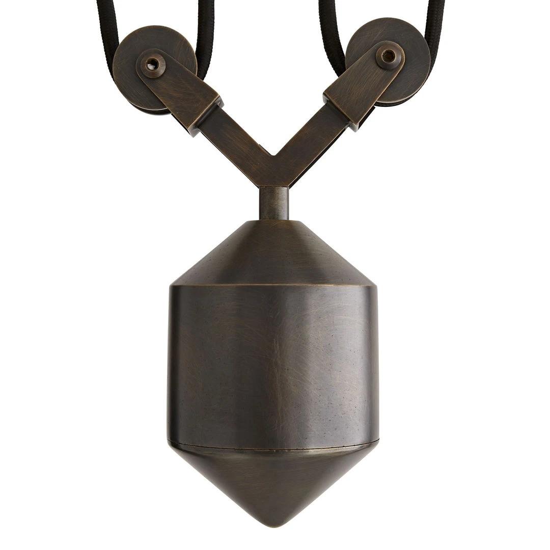 Arteriors Home Pantograph Pendant Bronze New Arrivals 8 Arteriors Home Pantograph Pendant Bronze New Arrivals