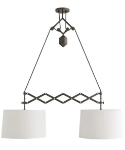 Arteriors Home Pantograph Pendant Bronze New Arrivals 15 Arteriors Home Pantograph Pendant Bronze New Arrivals