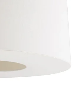 Arteriors Home Pantograph Pendant Bronze New Arrivals 22 Arteriors Home Pantograph Pendant Bronze New Arrivals