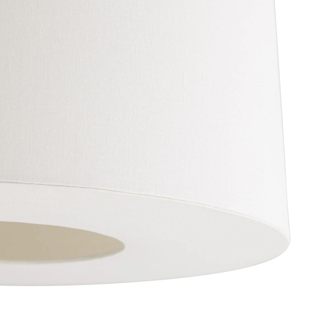 Arteriors Home Pantograph Pendant Bronze New Arrivals 11 Arteriors Home Pantograph Pendant Bronze New Arrivals