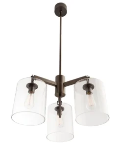 Arteriors Home Parrish Chandelier New Arrivals