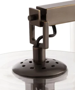 Arteriors Home Parrish Chandelier New Arrivals