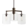 Arteriors Home Parrish Chandelier New Arrivals
