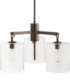 Arteriors Home Parrish Chandelier New Arrivals