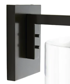 Arteriors Home Parrish Outdoor Sconce Aged Iron 16 Arteriors Home Parrish Outdoor Sconce Aged Iron